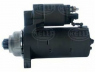 HELLA 8EA 737 856-001 starteris 
 Elektros įranga -> Starterio sistema -> Starteris
2T9 110 23C, 02T 911 023 C, 02T 911 023 H