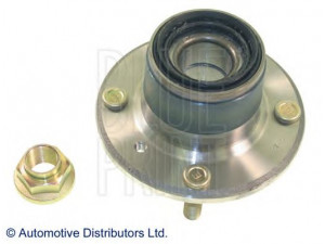 BLUE PRINT ADC48317 rato guolio komplektas 
 Ašies montavimas/vairavimo mechanizmas/ratai -> Rato stebulė/montavimas -> Rato guolis