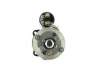 CEVAM 8442 starteris
8366 64 029, 836640940, 836662073