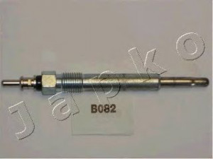 JAPKO B082 kaitinimo žvakė 
 Kibirkšties / kaitinamasis uždegimas -> Kaitinimo kaištis
A 001 159 20 01