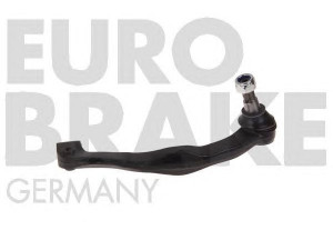 EUROBRAKE 59065034784 skersinės vairo trauklės galas 
 Vairavimas -> Vairo mechanizmo sujungimai
7H0422818A, 7H0422818B, 7H0422818C
