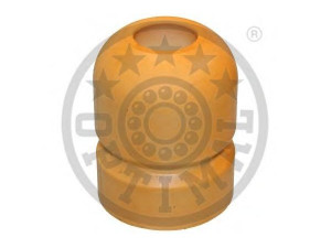 OPTIMAL F8-5921 atraminis buferis, pakaba 
 Pakaba -> Pakabos dalys -> Surinkimo dalys
3516327
