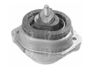 FARE SA 4975 variklio montavimas 
 Variklis -> Variklio montavimas -> Variklio montavimo rėmas
22111096996, 22116758428, 22116758430