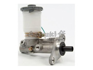 ASHUKI H303-20 pagrindinis cilindras, stabdžiai 
 Stabdžių sistema -> Pagrindinis stabdžių cilindras
46100-SH3-A04, 46100-SH3-A05, 46100-SH3-A06
