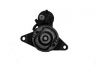 CV PSH 140.519.132 starteris 
 Elektros įranga -> Starterio sistema -> Starteris
M1T77581, M1T77581, M1T77581, M1T77581
