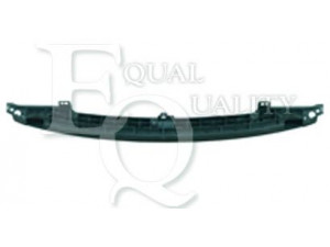 EQUAL QUALITY L01584 atrama, buferis 
 Kėbulas -> Kėbulo dalys/ sparnas/buferis -> Buferis/dalys
7414N9