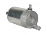 HC-Cargo 114182 starteris
31100-14F00, 31100-14F01