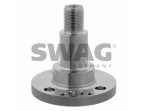 SWAG 30 93 0501 pasukamasis kakliukas, rato pakaba 
 Ašies montavimas/vairavimo mechanizmas/ratai -> Pasukamojo kakliuko remonto rinkinys -> Pasukamasis kakliukas
6Q0 501 117, 6Q0 501 117, 6Q0 501 117