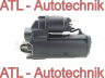 ATL Autotechnik A 76 830 starteris