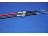 PARTS-MALL PTC-031 sankabos trosas
96331519, P96331519