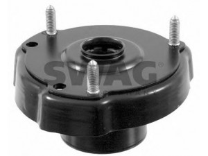 SWAG 10 92 1506 pakabos statramsčio atraminis guolis 
 Ašies montavimas/vairavimo mechanizmas/ratai -> Montavimas, pakabos statramstis
230 323 00 20