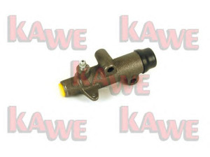 KAWE S8801 darbinis cilindras, sankaba
4189132, 4289132, 4311345