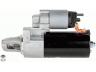 BOSCH 0 001 115 108 starteris 
 Elektros įranga -> Starterio sistema -> Starteris
000 906 24 02, 006 151 75 01, A 000 906 24 02