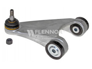 FLENNOR FL638-G vikšro valdymo svirtis 
 Ašies montavimas/vairavimo mechanizmas/ratai -> Valdymo svirtis/pasukamosios svirties sujungimas -> Vairo trauklės (valdymo svirtis, išilginis balansyras, diago
60651941, 60657245, 60651941, 60657245