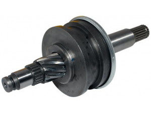 PowerMax 1011881 laisvos eigos pavara, starteris
M357X73571, ME700042