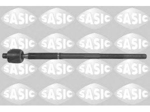 SASIC 7776051 vidinė skersinė vairo trauklė 
 Vairavimas -> Vairo mechanizmo sujungimai
4550359055