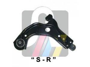 RTS 96-90601-1 vikšro valdymo svirtis 
 Ašies montavimas/vairavimo mechanizmas/ratai -> Valdymo svirtis/pasukamosios svirties sujungimas -> Vairo trauklės (valdymo svirtis, išilginis balansyras, diago
1015263, 1020214, 1046039, 1046066