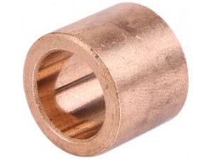 PowerMax 1013901 įvorė, starterio velenas