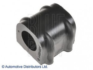 BLUE PRINT ADG080248 skersinio stabilizatoriaus įvorių komplektas 
 Ašies montavimas/vairavimo mechanizmas/ratai -> Stabilizatorius/fiksatoriai -> Sklendės
54813-4F000