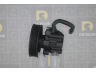 DA SILVA DP3386 hidraulinis siurblys, vairo sistema 
 Vairavimas -> Vairo pavara/siurblys
57100-3A200