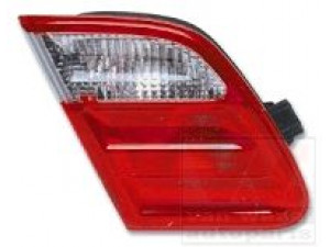 VAN WEZEL 3029925U kombinuotas galinis žibintas 
 Elektros įranga -> Šviesos -> Kombinuotas galinis žibintas/dalys -> Kombinuotas galinis žibintas
2108203764, A2108203764