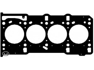 ELRING 076.405 tarpiklis, cilindro galva 
 Variklis -> Cilindrų galvutė/dalys -> Tarpiklis, cilindrų galvutė
55 209 072, 55209072, 1 538 722