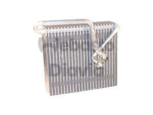 WEBASTO 82D0526123MA garintuvas, oro kondicionierius 
 Oro kondicionavimas -> Garintuvas
1618146, 1618255, 9117287, 93171831