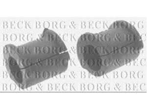 BORG & BECK BSK7414K skersinio stabilizatoriaus komplektas 
 Ašies montavimas/vairavimo mechanizmas/ratai -> Stabilizatorius/fiksatoriai -> Pasukimo trauklė
7H5511414A, 7H5511414A, 7H5511414A