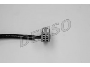 DENSO DOX-0232 lambda jutiklis 
 Išmetimo sistema -> Jutiklis/zondas
89465-28340, 8946528340