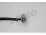 DENSO DOX-0232 lambda jutiklis 
 Išmetimo sistema -> Jutiklis/zondas
89465-28340, 8946528340