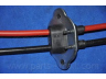 PARTS-MALL PTC-002 sankabos trosas 
 Dviratė transporto priemonės -> Kabeliai ir tachometro velenaai -> Sankabos trosas
96333365, 96568385, P96333365, P96568385