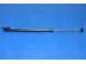 PARTS-MALL PQA-271 dujinė spyruoklė, bagažinė
817804H010