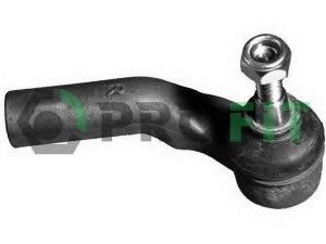 PROFIT 2301-0340 skersinės vairo trauklės galas 
 Vairavimas -> Vairo mechanizmo sujungimai
BP4L32280