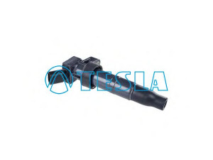 TESLA CL902 ritė, uždegimas 
 Kibirkšties / kaitinamasis uždegimas -> Uždegimo ritė
27300-3F100, 27300-3F100