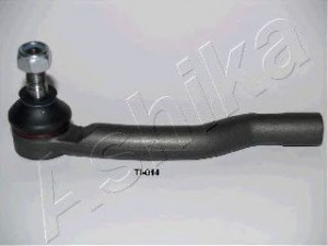 ASHIKA 111-08-814L skersinės vairo trauklės galas 
 Vairavimas -> Vairo mechanizmo sujungimai
48820-78A00