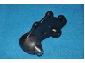 PARTS-MALL PXCJD-004-S atramos/vairo trauklė
P6613303333
