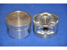PARTS-MALL PXMSB-002C stūmoklis
0K3Y011SBX, K3Y011SBX