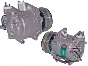 AUTOCLIMA 40405326 kompresorius, oro kondicionierius 
 Oro kondicionavimas -> Kompresorius/dalys
38800RSHE010, 38800RSHE010M2