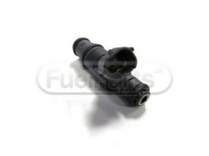 STANDARD FI1140 purkštukas 
 Kuro mišinio formavimas -> Mišinio sudarymas -> Purkštukas/antgalis/antgalio laikiklis/PDE
022 906 031F