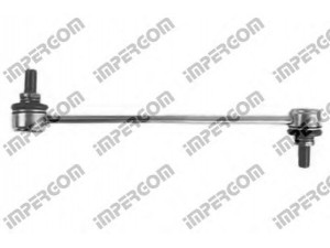 ORIGINAL IMPERIUM 70709 šarnyro stabilizatorius 
 Ašies montavimas/vairavimo mechanizmas/ratai -> Stabilizatorius/fiksatoriai -> Savaime išsilyginanti atrama
5484026000, 5484026100, 54840M2000