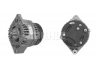 MAHLE ORIGINAL MG 340 kintamosios srovės generatorius
RE523953, RE525689, 701821A1