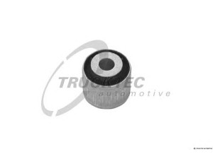 TRUCKTEC AUTOMOTIVE 02.32.031 valdymo svirties/išilginių svirčių įvorė
140 352 4665, 140 352 4965