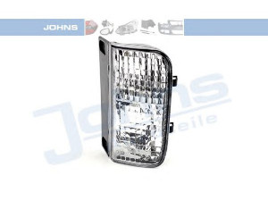 JOHNS 55 81 88-95 atbulinės eigos žibintas 
 Kėbulas -> Šviesos -> Atbulinės eigos žibintas/dalys -> Atbulinės eigos žibintas
26540 00Q0A, 44 19 129, 8200 968 063