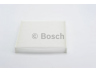 BOSCH 1 987 432 038 filtras, salono oras 
 Filtrai -> Oro filtras, keleivio vieta
1808612, 6808611, 90559549, 93182436