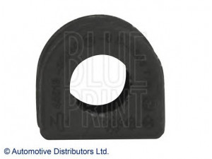 BLUE PRINT ADT38022 skersinio stabilizatoriaus įvorių komplektas 
 Ašies montavimas/vairavimo mechanizmas/ratai -> Stabilizatorius/fiksatoriai -> Sklendės
48815-05020, 48815-30040