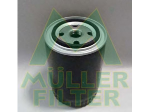 MULLER FILTER FO148 alyvos filtras 
 Techninės priežiūros dalys -> Techninės priežiūros intervalai
5011838, 770842, 1257492, 1257492-7