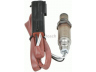 BOSCH F 00H L00 043 lambda jutiklis 
 Variklis -> Variklio elektra
04671 030, 05269 707, 4671 030