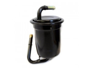 HOFFER 4203 kuro filtras 
 Degalų tiekimo sistema -> Kuro filtras/korpusas
2330087109
