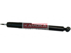 KAMOKA 20553174 amortizatorius 
 Pakaba -> Amortizatorius
202 320 00 31, 202 320 01 31, 202 320 02 31