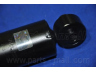 PARTS-MALL PJA-R063 amortizatorius 
 Pakaba -> Amortizatorius
553000X000, 553000X100, 553000X200
